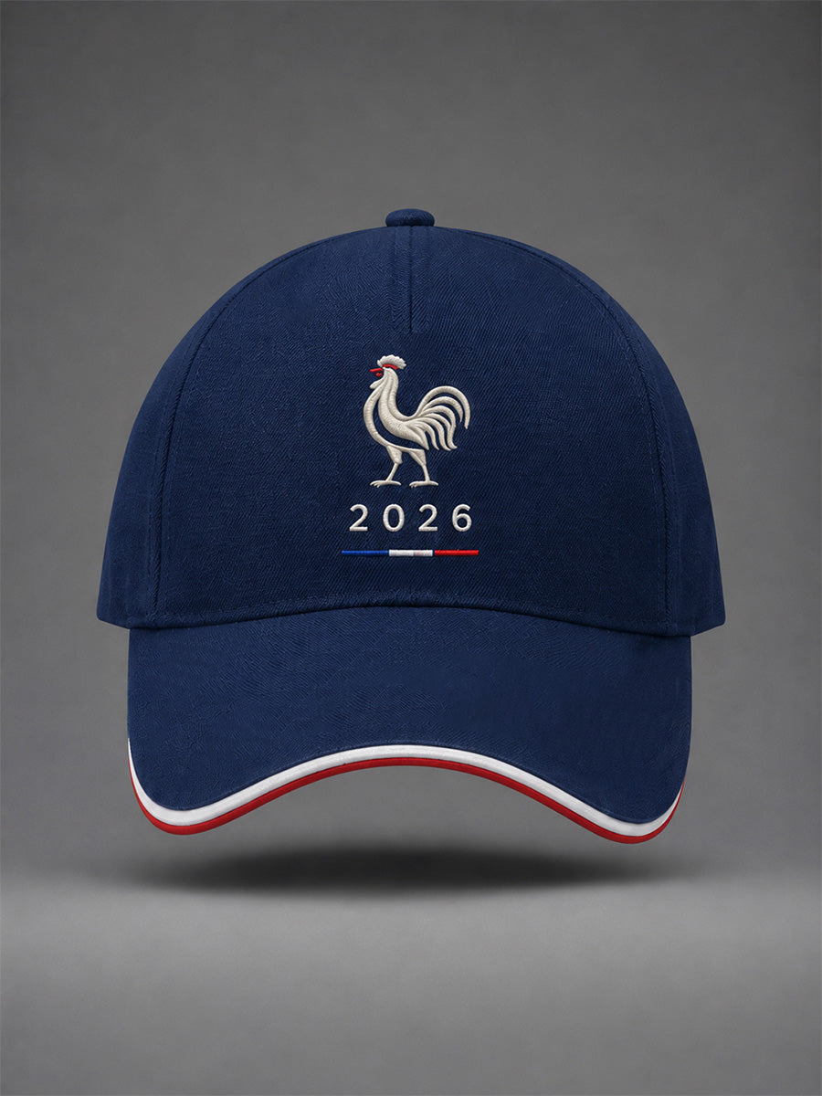 Unisex Gift For Football Fans Hat