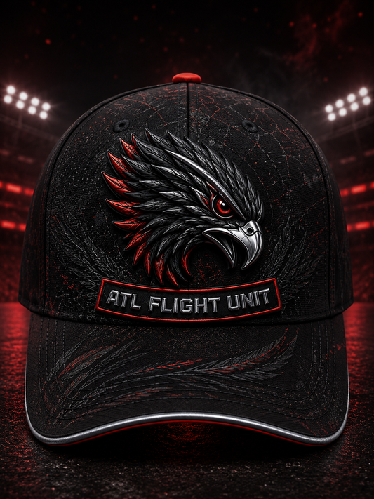 Atlanta Falcons Unisex Hat