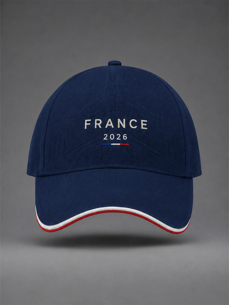 Unisex Gift For Football Fans Hat