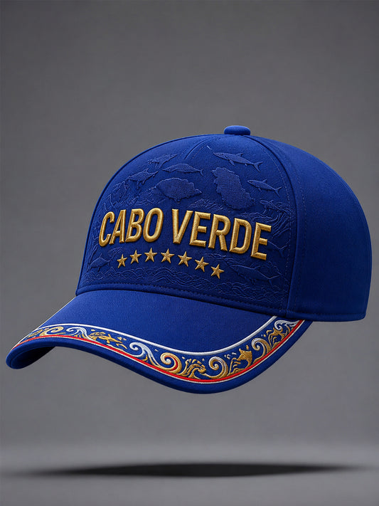 Unisex Gift For Football Fans Hat
