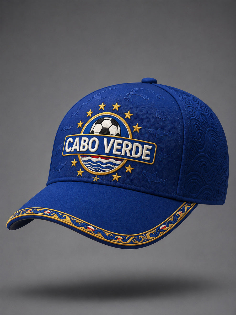 Unisex Gift For Football Fans Hat