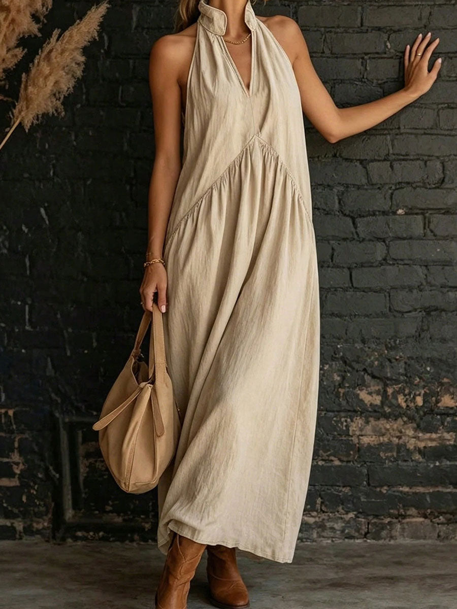 Women's Casual Holiday Dresses