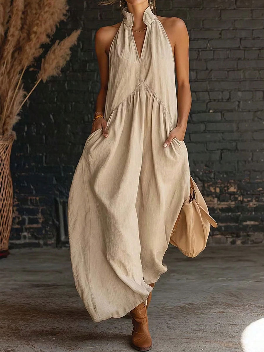 Women's Casual Holiday Dresses