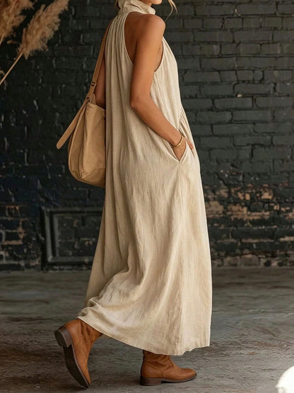 Women's Casual Holiday Dresses