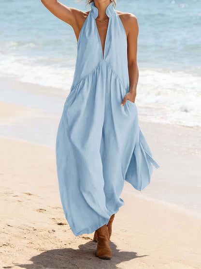 Women's Casual Holiday Dresses
