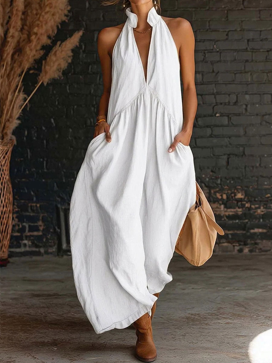 Women's Casual Holiday Dresses