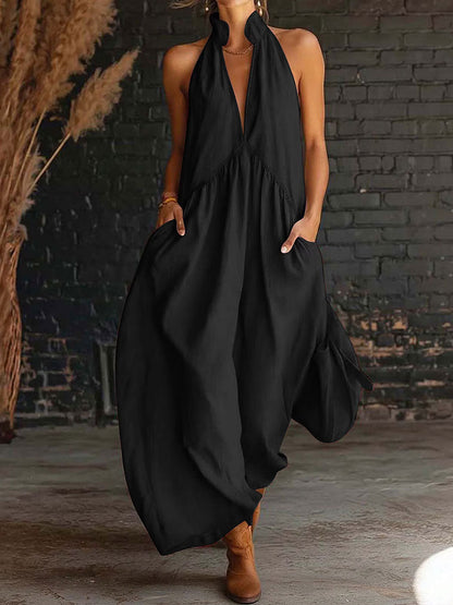 Women's Casual Holiday Dresses