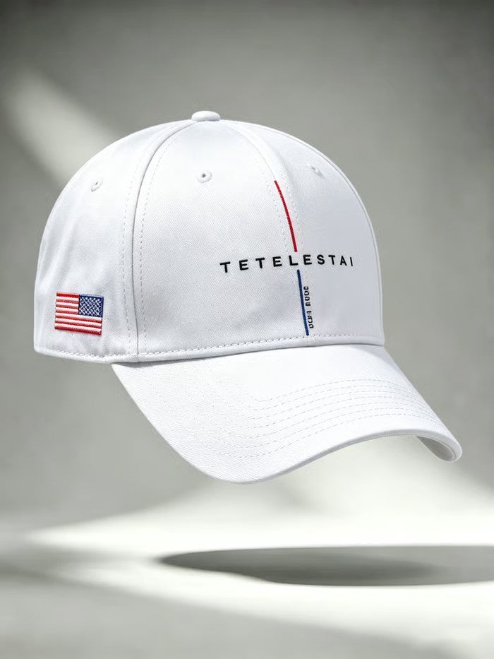 Tetelestai John 19:30 Hat