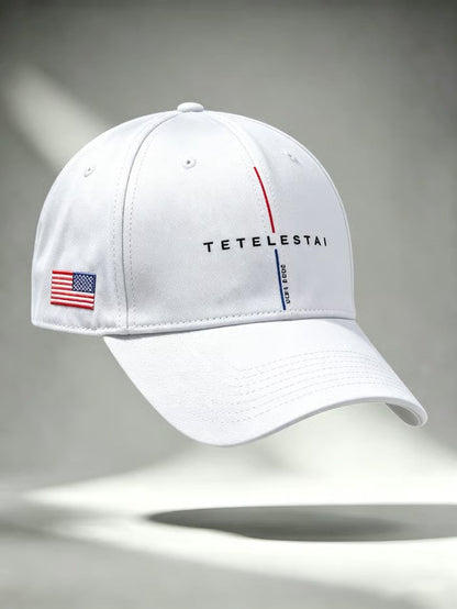 Tetelestai John 19:30 Hat
