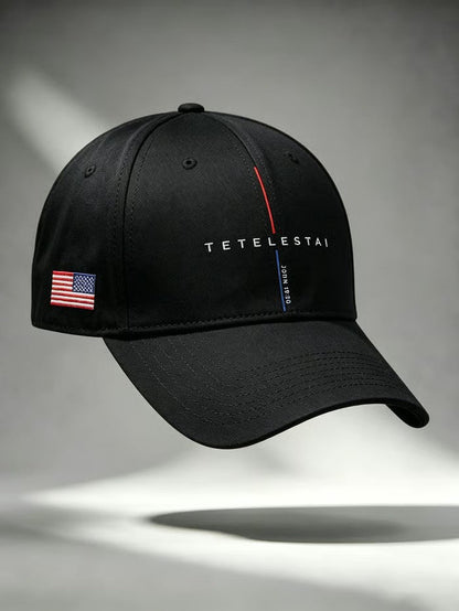 Tetelestai John 19:30 Hat