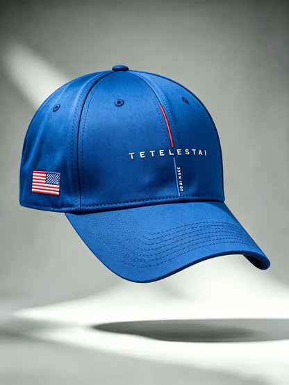 Tetelestai John 19:30 Hat