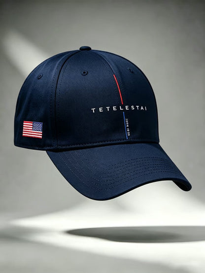 Tetelestai John 19:30 Hat