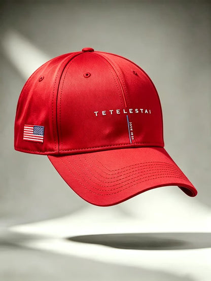 Tetelestai John 19:30 Hat